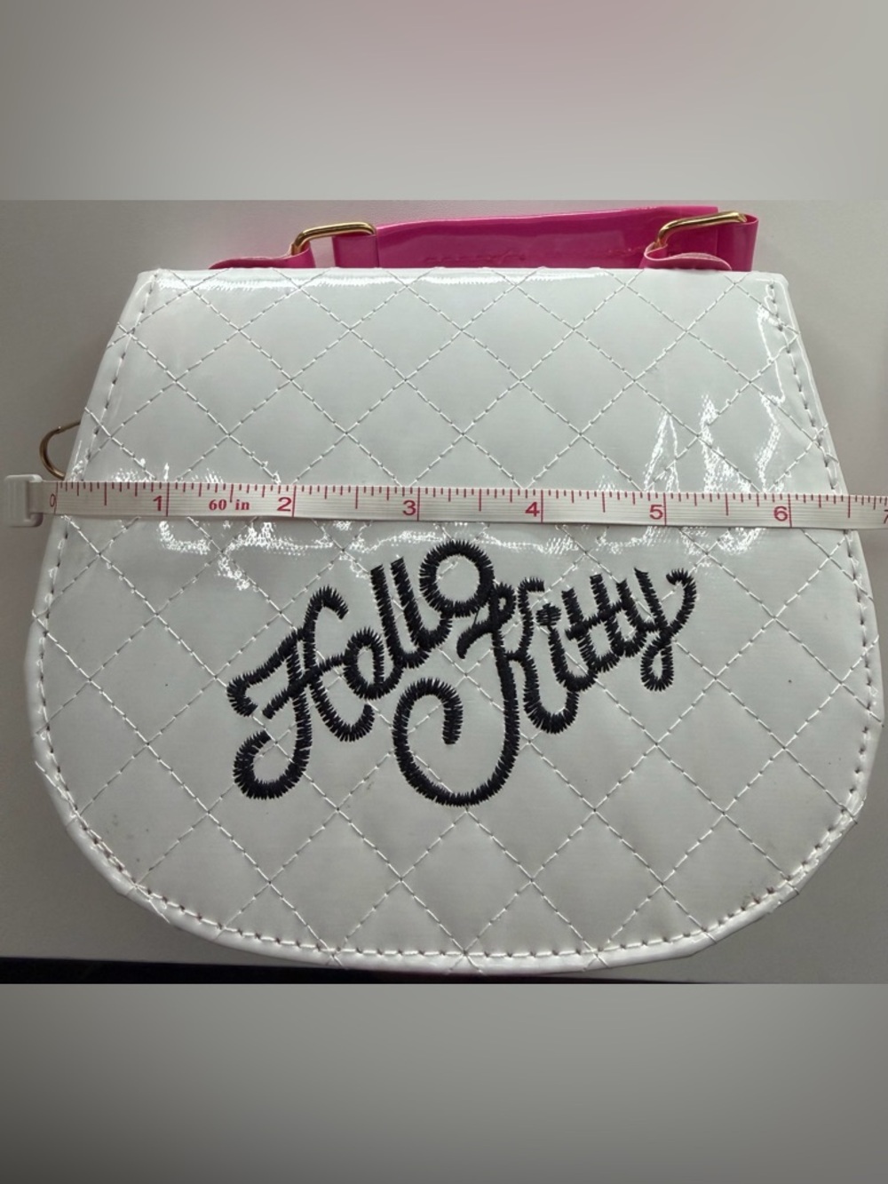 Hello Kitty Bundle - Picture 12 of 15